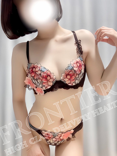 フロンティア outcall escort service YOZORA