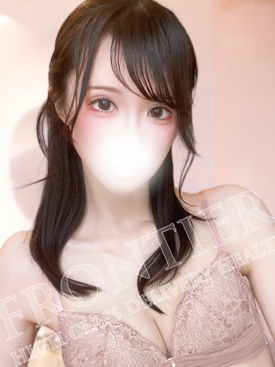 フロンティア 上门服务 MAI