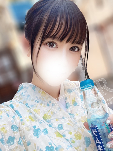   HIKARI
