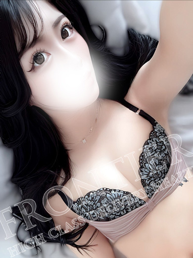   HANA