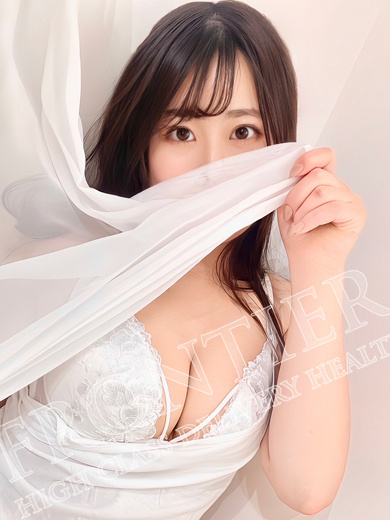   YURA
