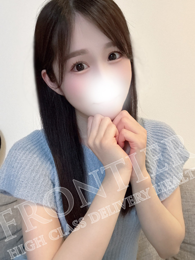 フロンティア outcall escort service MANATSU