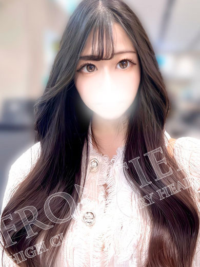   RIKO