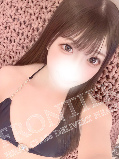 フロンティア デリヘル NERU