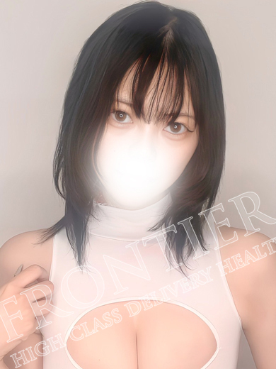   SORA