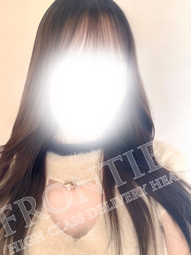   FUURI