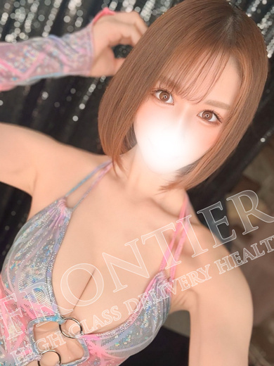   HINA