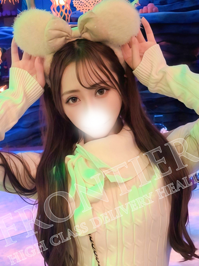 フロンティア outcall escort service RIA