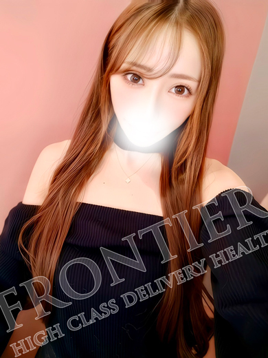 フロンティア outcall escort service RIA