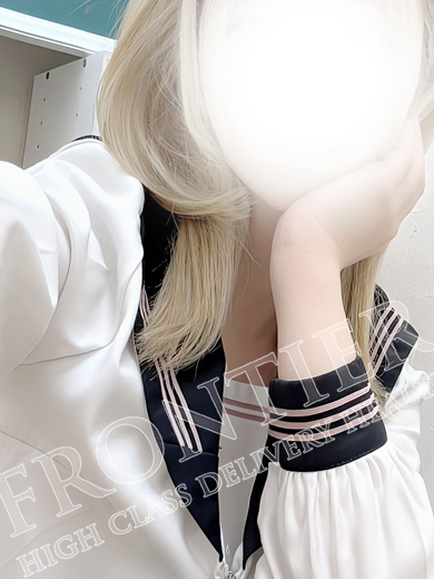   RINKA