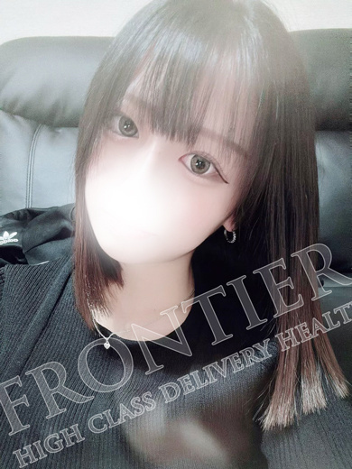   YUI