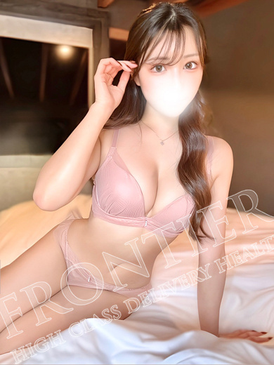 フロンティア 데리헤루 KIYO