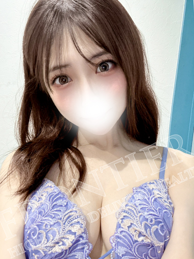 フロンティア outcall escort service MANAMI
