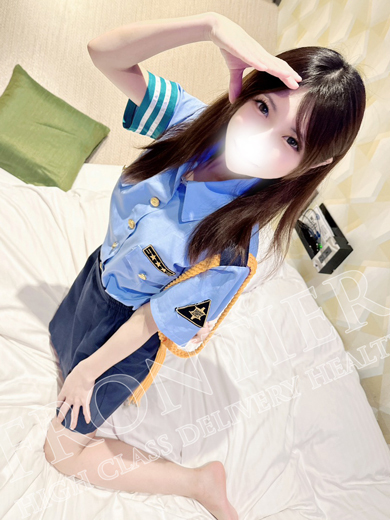 フロンティア outcall escort service MANAMI