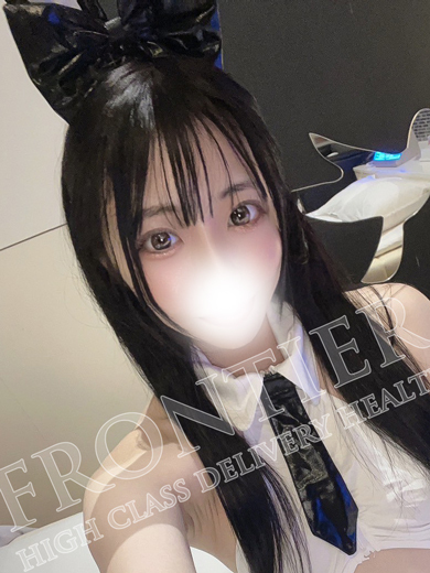 フロンティア 안마(데리버리) RION