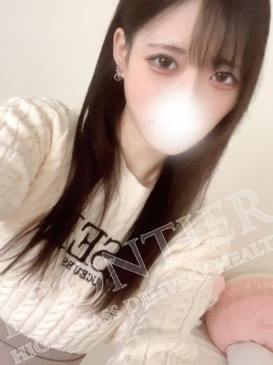 フロンティア デリヘル RUMINA