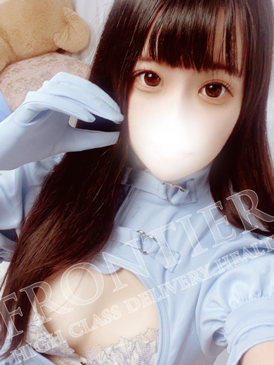 フロンティア 안마(데리버리) KOKONA