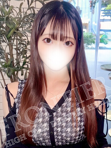 フロンティア 上門服務 RURU