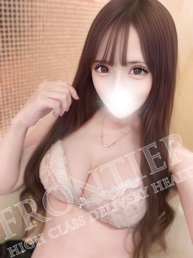 フロンティア 上門服務 MEARI