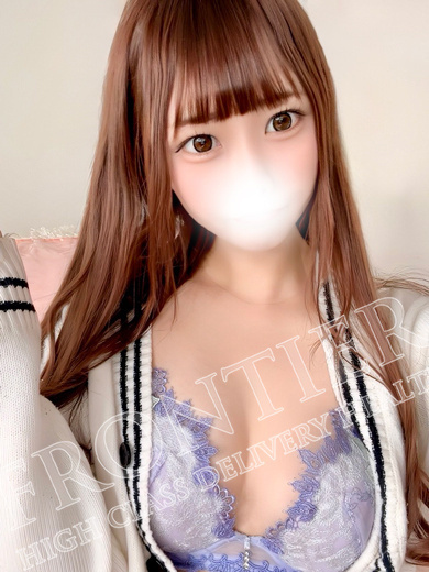 フロンティア 上门服务 MOMOKA