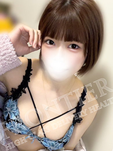 フロンティア outcall escort service CHIRU