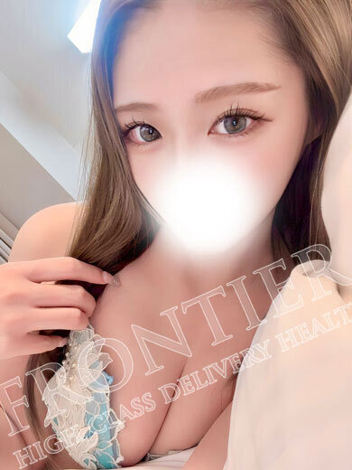 ふろんてぃあ outcall escort service あいみ