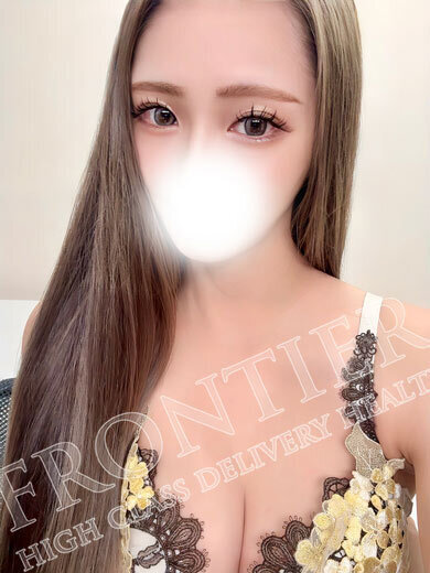 フロンティア outcall escort service AIMI