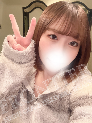 ふろんてぃあ 上門服務 まりん