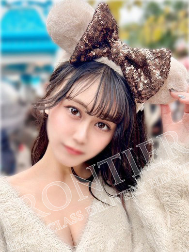 ふろんてぃあ デリヘル もこ