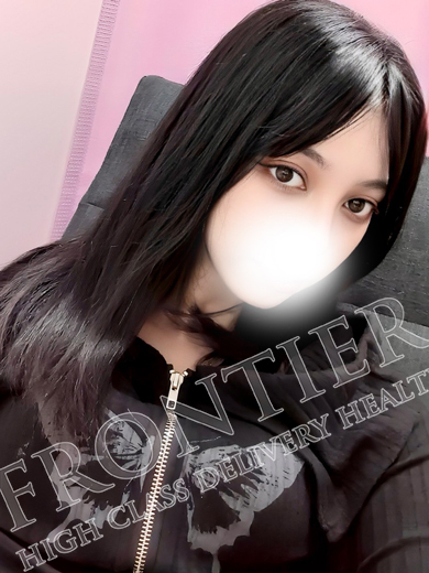 ふろんてぃあ 上门服务 あや