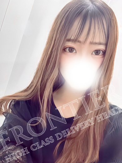 フロンティア 안마(데리버리) YUMA