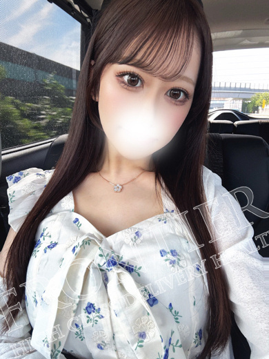 フロンティア 上門服務 むぎ