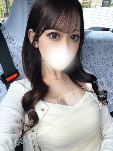 フロンティア 上門服務 MUGI