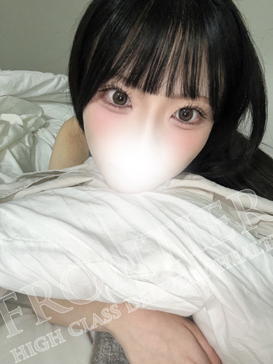 フロンティア outcall escort service TSUKIHA