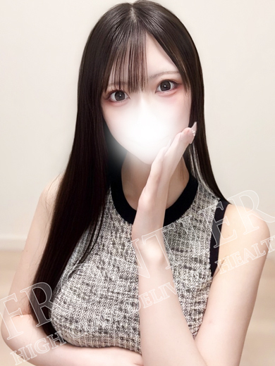 フロンティア 上门服务 りりか