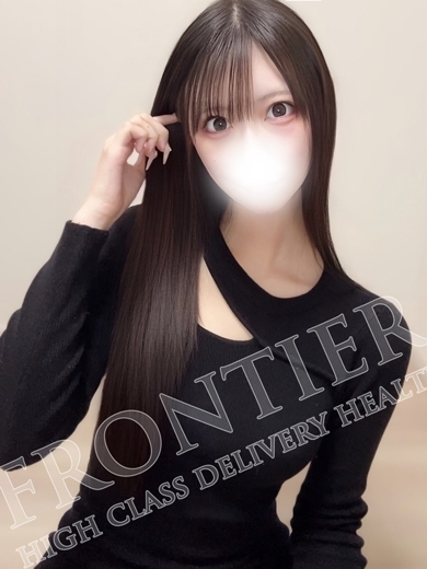 フロンティア 上门服务 RIRIKA