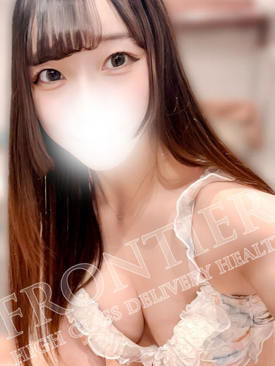 フロンティア 上门服务 MONA