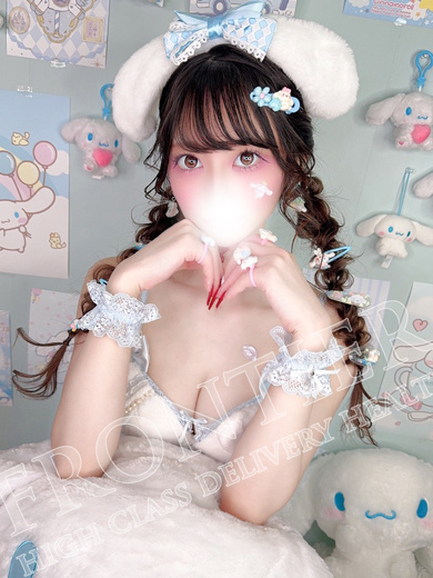 フロンティア 안마(데리버리) まいか