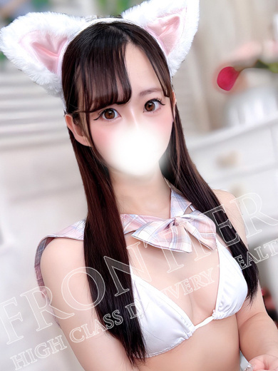 フロンティア outcall escort service ROA