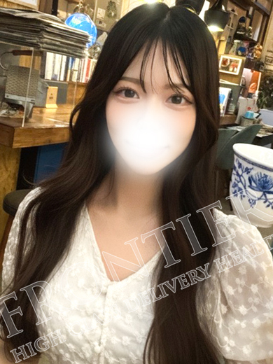 フロンティア デリヘル ふゆ