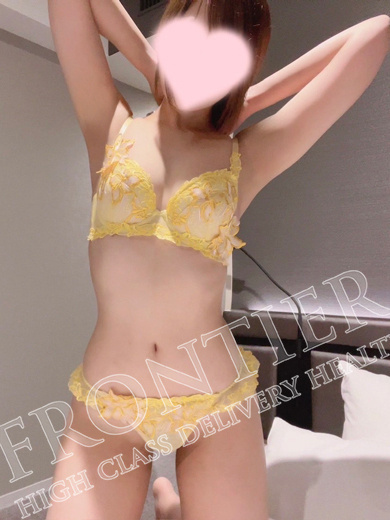フロンティア デリヘル ARINA