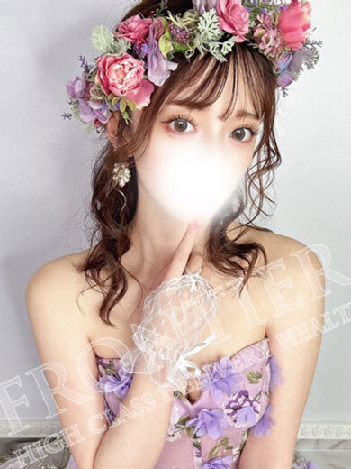 フロンティア outcall escort service みおり