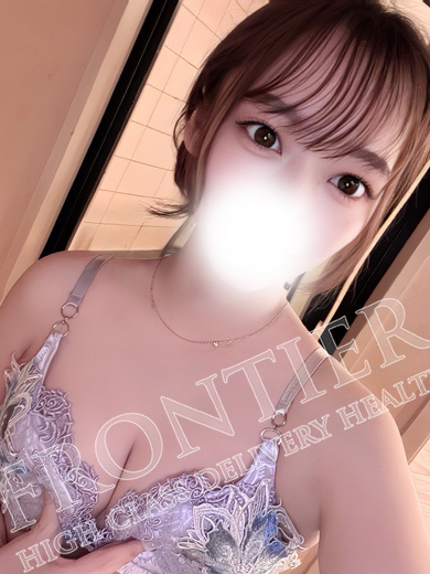 フロンティア 上門服務 AKIHO