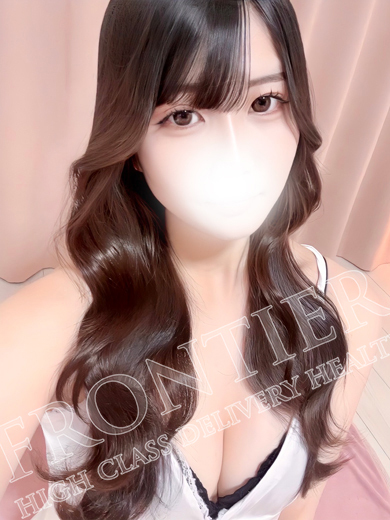 フロンティア 안마(데리버리) KOMUGI
