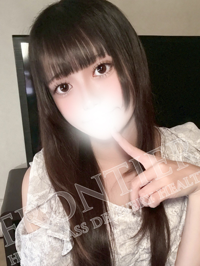 フロンティア 上门服务 HIYO