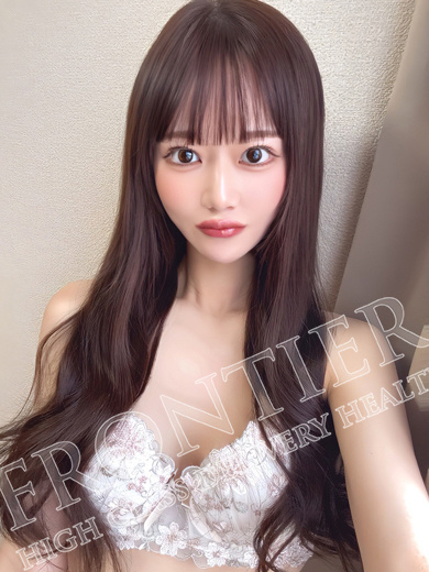 フロンティア デリヘル YUYUNA