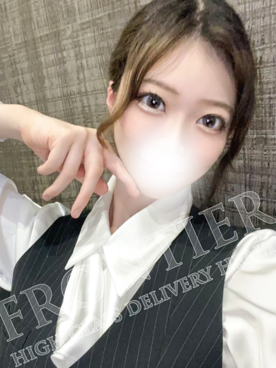 フロンティア 안마(데리버리) てぃな