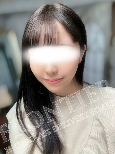 フロンティア 上门服务 YUNA