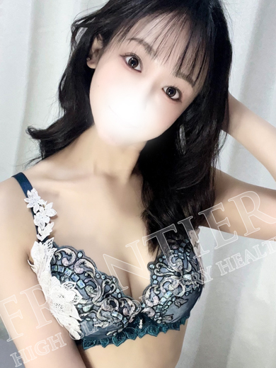 フロンティア 上门服务 KOKORO