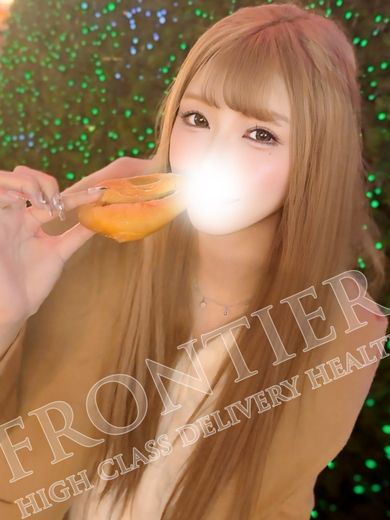 フロンティア デリヘル TSUKI